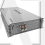 1-канальный усилитель Avatar ATU-1000.1D